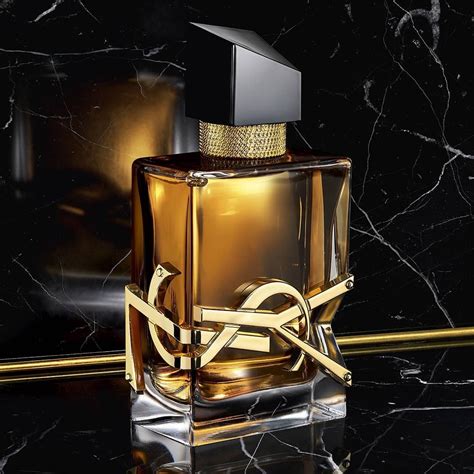 yves saint laurent damskie|ysl parfum douglas.